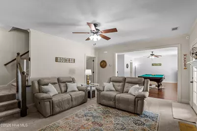 717 Bishops Circle, Evans, GA 30809 - Photo 40