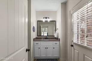 717 Bishops Cir, Evans, GA 30809 - Photo 44