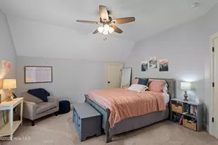 717 Bishops Cir, Evans, GA 30809 - Photo 34