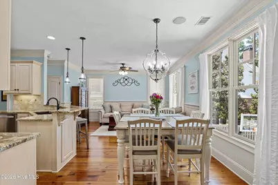 717 Bishops Circle, Evans, GA 30809 - Photo 20