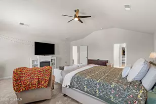 136 Sims Ct, Augusta, GA 30909 - Photo 22