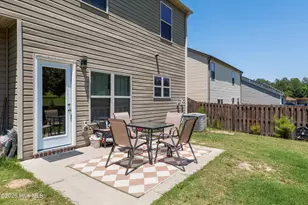 136 Sims Ct, Augusta, GA 30909 - Photo 32