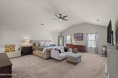 136 Sims Court, Augusta, GA 30909 - Photo 20