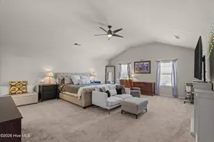 136 Sims Ct, Augusta, GA 30909 - Photo 20