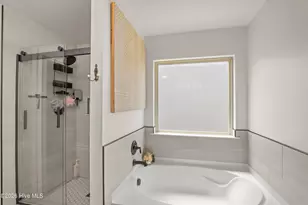 136 Sims Ct, Augusta, GA 30909 - Photo 24