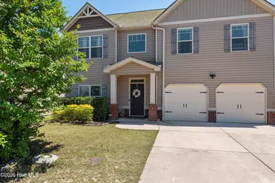136 Sims Court, Augusta, GA 30909 - Photo 2