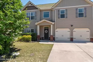 136 Sims Ct, Augusta, GA 30909 - Photo 2