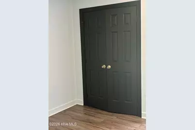 3512 Ivy Commons Drive #302, Raleigh, NC 27606 - Photo 10