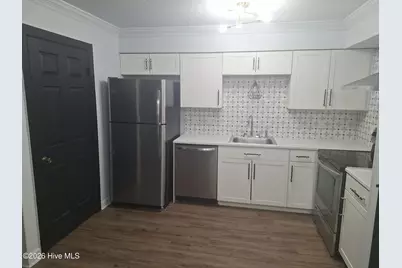 3512 Ivy Commons Drive #302, Raleigh, NC 27606 - Photo 2