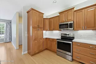 105 Woodall Ct, West End, NC 27376 - Photo 26