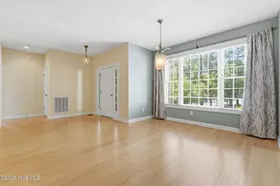 105 Woodall Ct, West End, NC 27376 - Photo 14