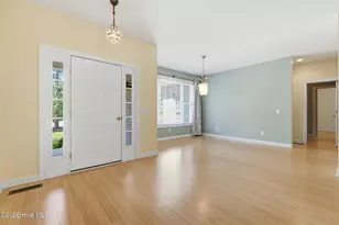 105 Woodall Ct, West End, NC 27376 - Photo 12