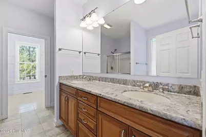 105 Woodall Court, West End, NC 27376 - Photo 40