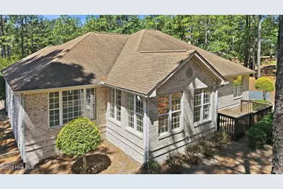 105 Woodall Court, West End, NC 27376 - Photo 10