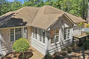 105 Woodall Ct, West End, NC 27376 - Photo 10