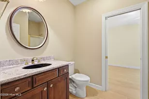 105 Woodall Ct, West End, NC 27376 - Photo 36