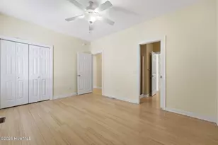 105 Woodall Ct, West End, NC 27376 - Photo 34