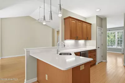 105 Woodall Court, West End, NC 27376 - Photo 24