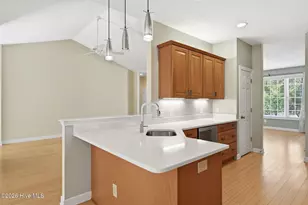 105 Woodall Ct, West End, NC 27376 - Photo 24