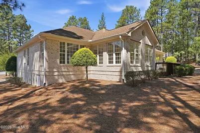 105 Woodall Court, West End, NC 27376 - Photo 48