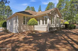 105 Woodall Ct, West End, NC 27376 - Photo 48