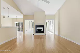 105 Woodall Ct, West End, NC 27376 - Photo 18