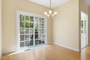 105 Woodall Ct, West End, NC 27376 - Photo 28