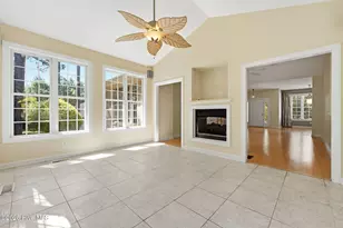 105 Woodall Ct, West End, NC 27376 - Photo 22