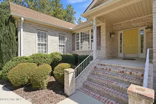 105 Woodall Ct, West End, NC 27376 - Photo 46