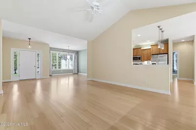 105 Woodall Court, West End, NC 27376 - Photo 20