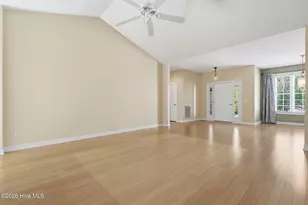 105 Woodall Ct, West End, NC 27376 - Photo 20