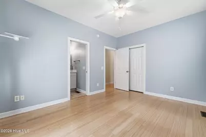 105 Woodall Court, West End, NC 27376 - Photo 32