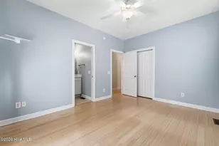 105 Woodall Ct, West End, NC 27376 - Photo 32