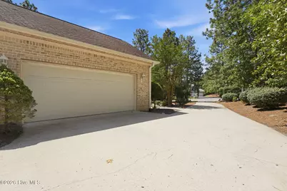 105 Woodall Court, West End, NC 27376 - Photo 54