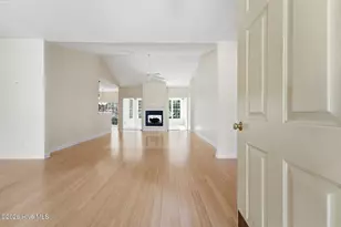 105 Woodall Ct, West End, NC 27376 - Photo 10