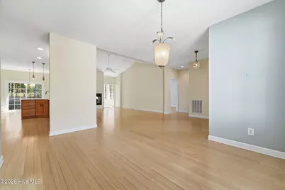 105 Woodall Court, West End, NC 27376 - Photo 16