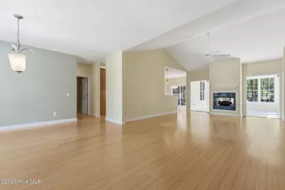 105 Woodall Court, West End, NC 27376 - Photo 12