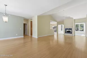 105 Woodall Ct, West End, NC 27376 - Photo 12