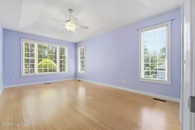 105 Woodall Court, West End, NC 27376 - Photo 38