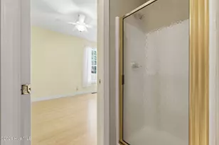 105 Woodall Ct, West End, NC 27376 - Photo 36