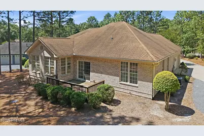 105 Woodall Court, West End, NC 27376 - Photo 8