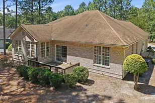 105 Woodall Ct, West End, NC 27376 - Photo 8