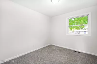317 N Wright Street, Raeford, NC 28376 - Photo 22