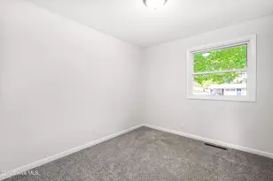 317 N Wright St, Raeford, NC 28376 - Photo 22