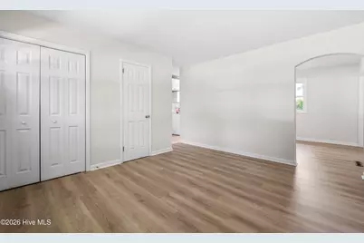 317 N Wright Street, Raeford, NC 28376 - Photo 14