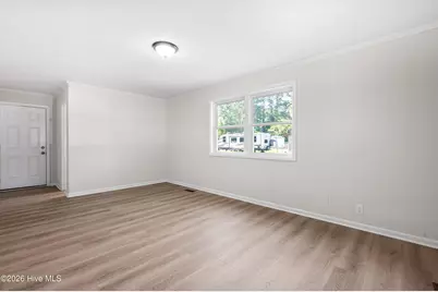 317 N Wright Street, Raeford, NC 28376 - Photo 18
