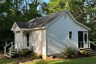 194 Ingrams Mill Rd, Ellerbe, NC 28338 - Photo 4