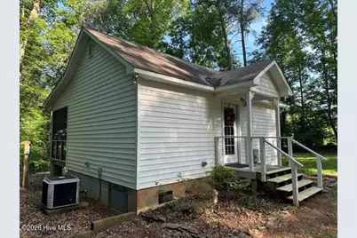 194 Ingrams Mill Road, Ellerbe, NC 28338 - Photo 14