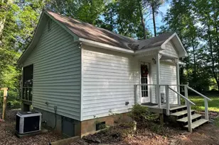 194 Ingrams Mill Rd, Ellerbe, NC 28338 - Photo 14