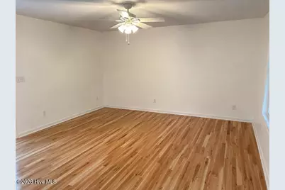 194 Ingrams Mill Road, Ellerbe, NC 28338 - Photo 10